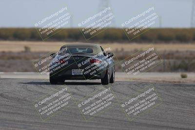 media/Nov-02-2025-Lotus Club of SoCal (Sun) [[dc384ab7f7]]/Advance Group/Off Ramp/